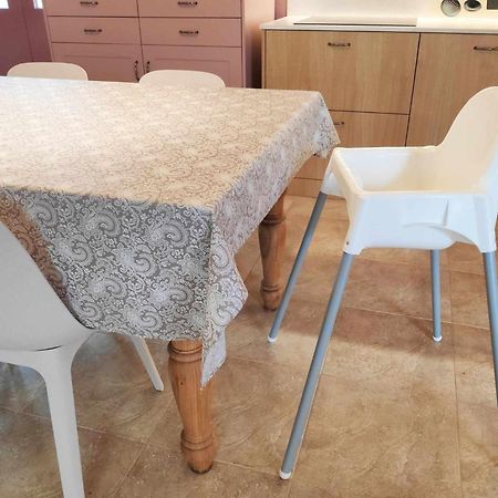 Ag Casa Rural Carballo Jardin Y Playa A 14Km Artes  Luaran gambar