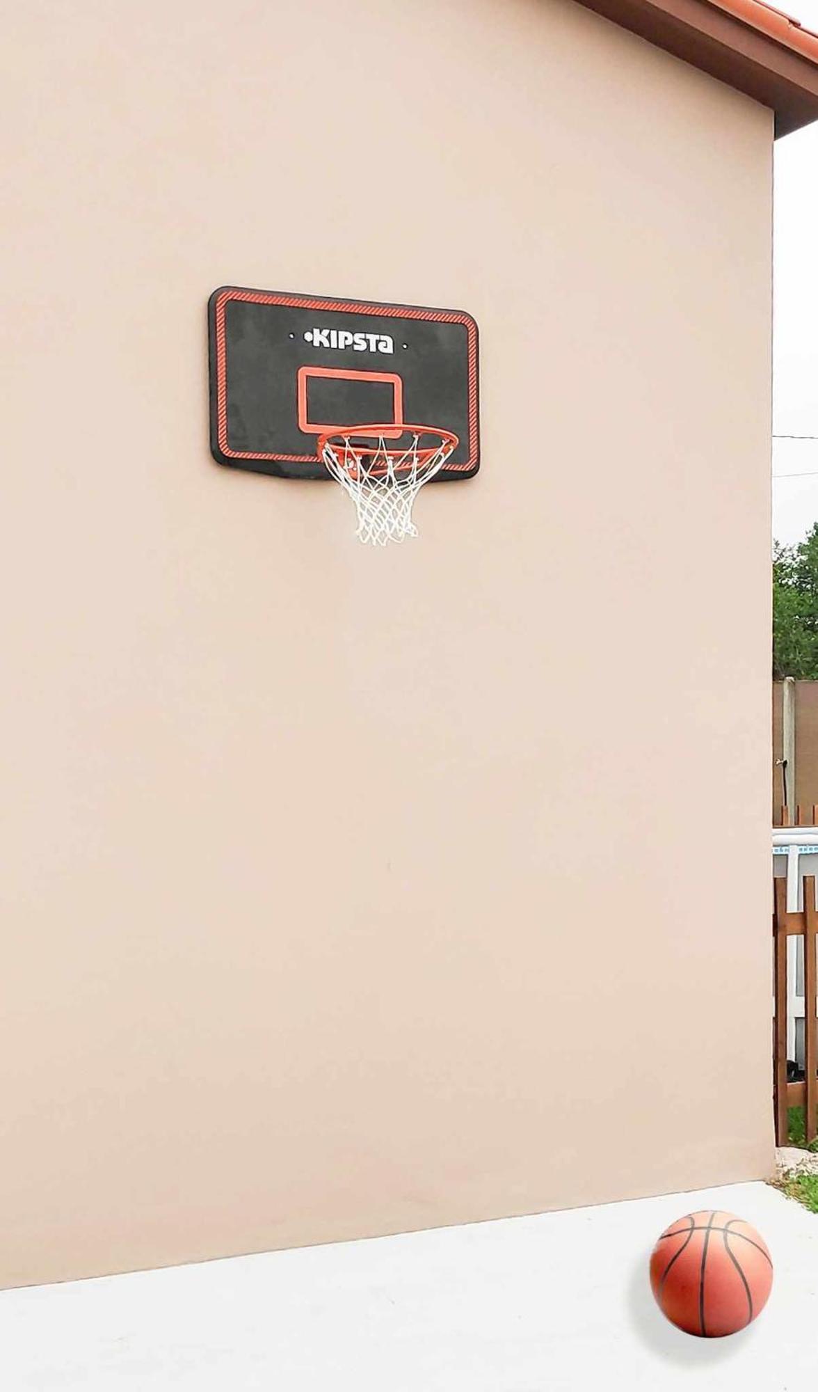 Ag Casa Rural Carballo Jardin Y Playa A 14Km Artes  Luaran gambar