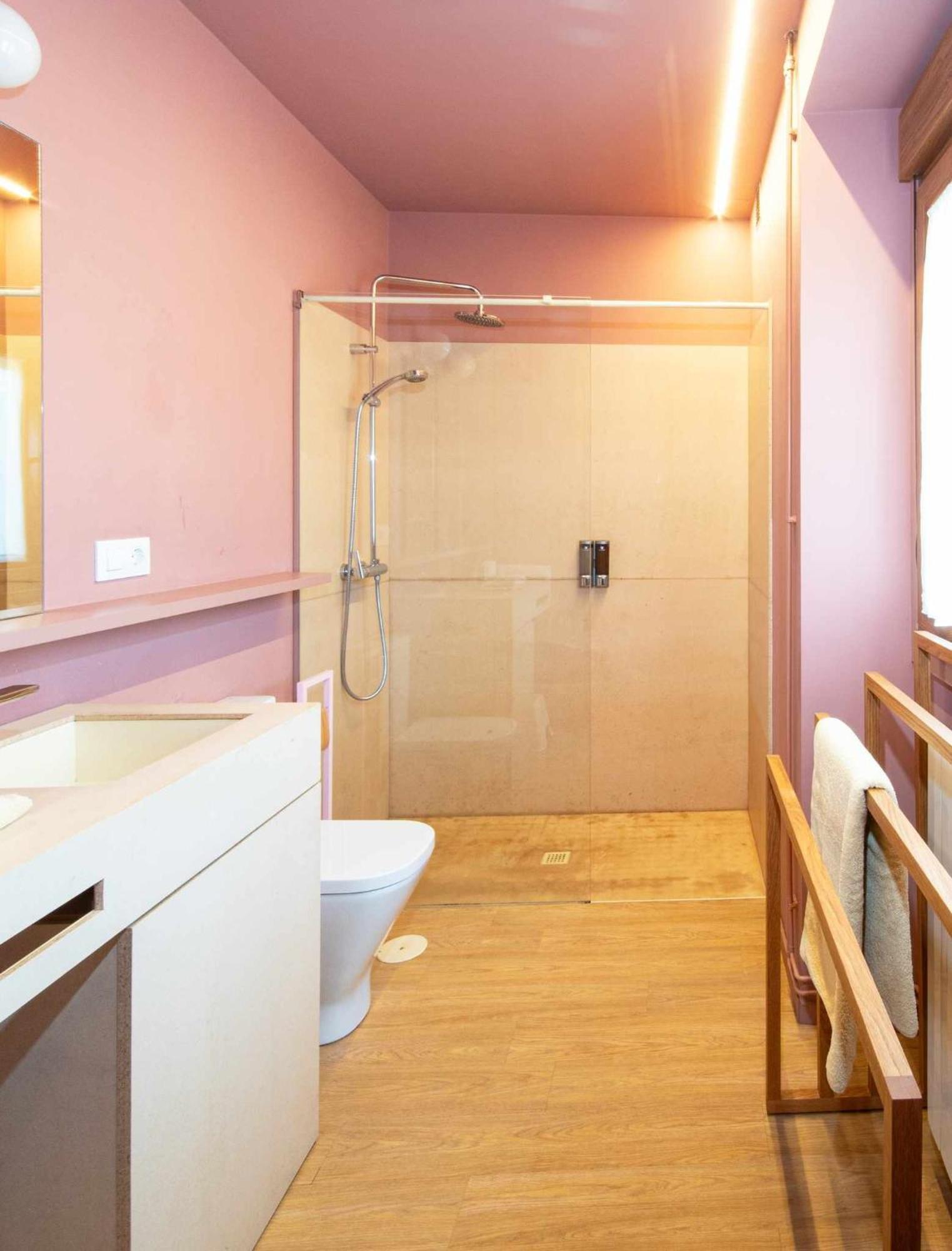 Ag Casa Rural Carballo Jardin Y Playa A 14Km Artes  Luaran gambar