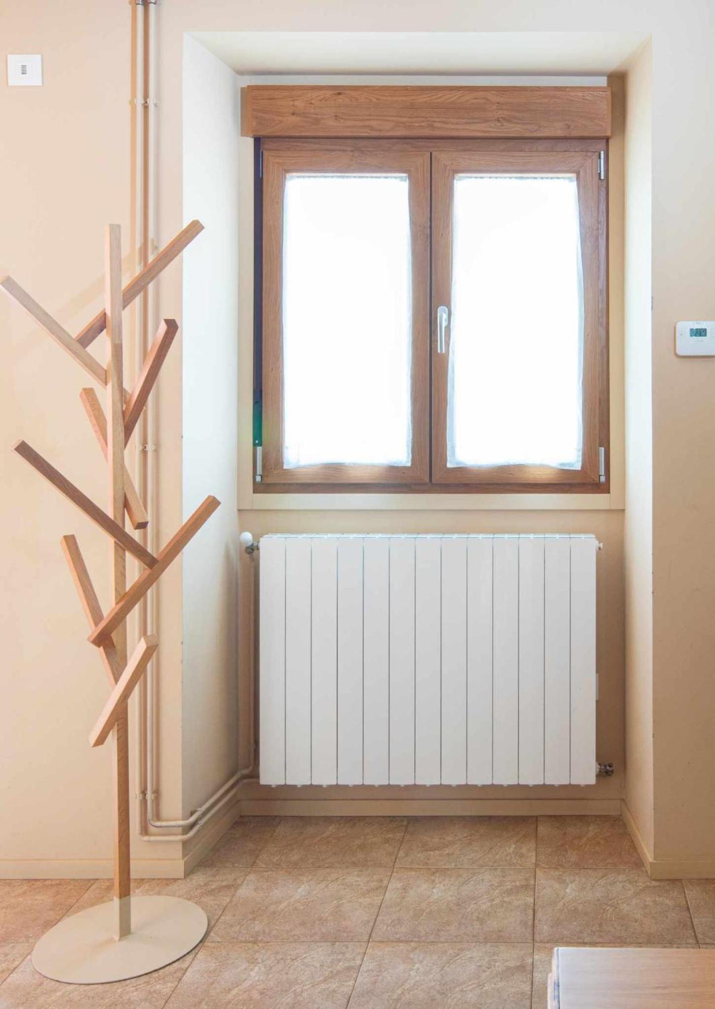 Ag Casa Rural Carballo Jardin Y Playa A 14Km Artes  Luaran gambar