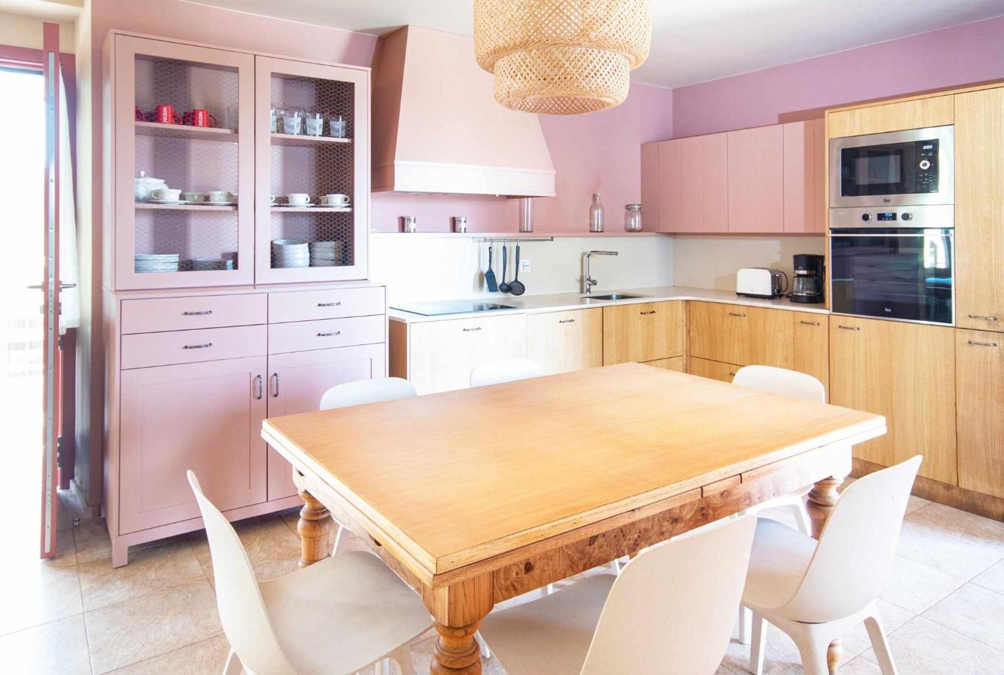 Ag Casa Rural Carballo Jardin Y Playa A 14Km Artes  Luaran gambar